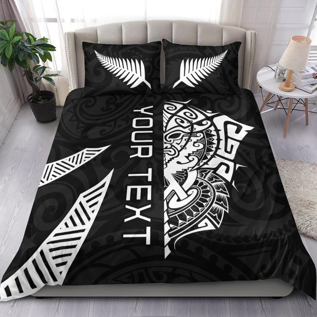 custom-personalised-new-zealand-rugby-bedding-set-haka-all-black-mix-ta-moko