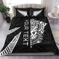 custom-personalised-new-zealand-rugby-bedding-set-haka-all-black-mix-ta-moko