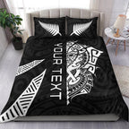 custom-personalised-new-zealand-rugby-bedding-set-haka-all-black-mix-ta-moko