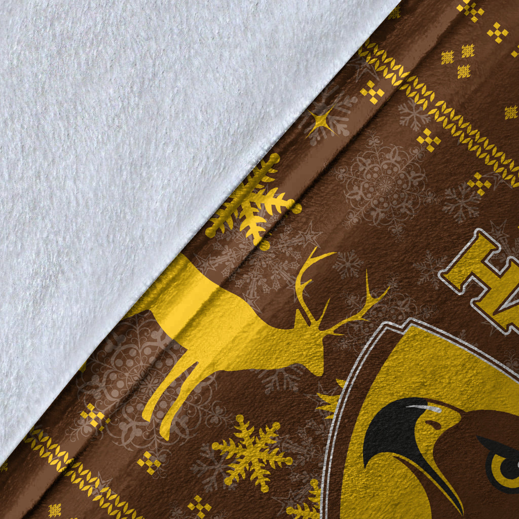 hawthorn-blanket-christmas-ugly-style