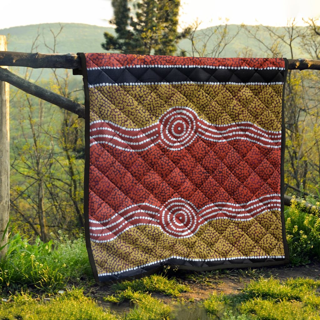 quilts-aboriginal-dot-style