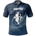 polo-shirt-australian-coat-of-arms-shirt-aussie-pride-unisex