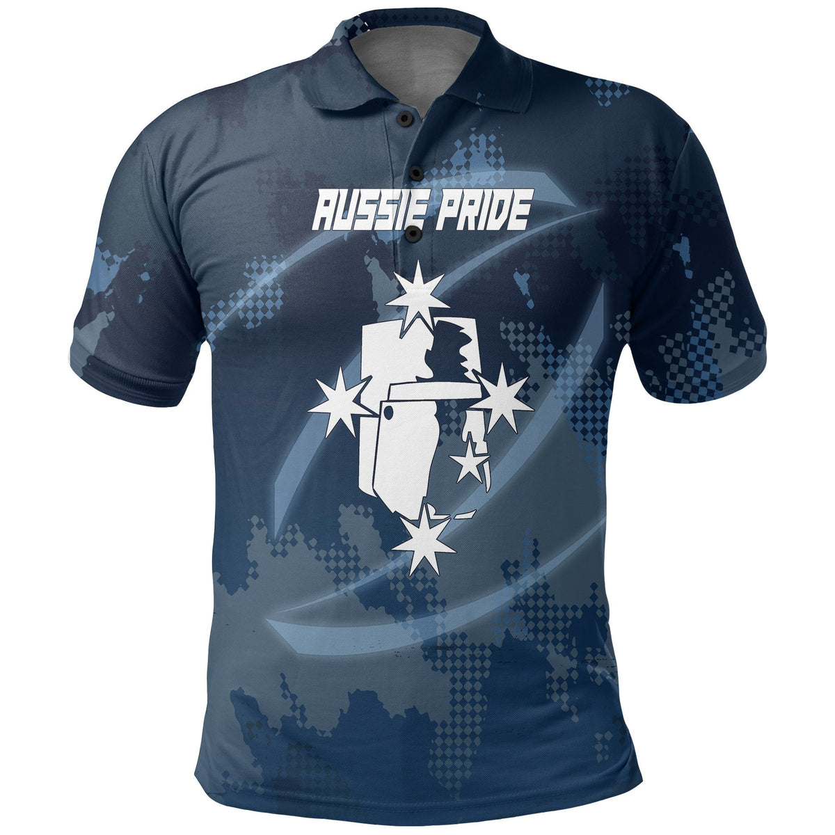 polo-shirt-australian-coat-of-arms-shirt-aussie-pride-unisex