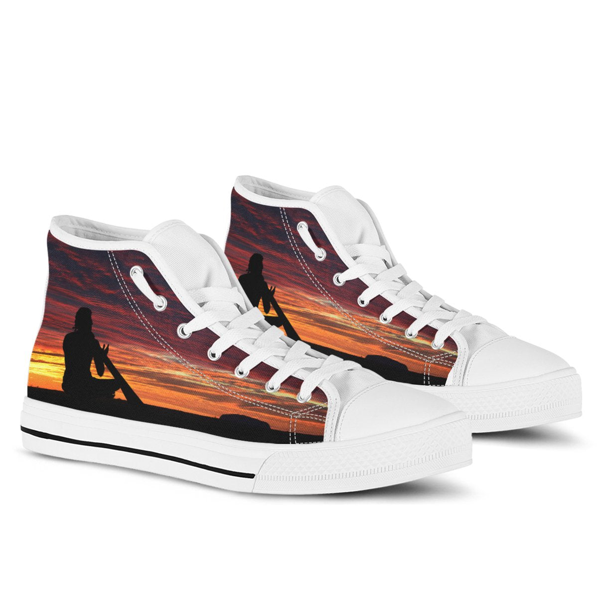 high-top-uluru-sky-view-2021