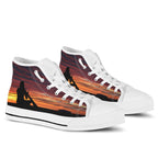 high-top-uluru-sky-view-2021