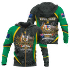 custom-text-zip-up-hoodie-australian-coat-of-arms-aussie-spirit-green