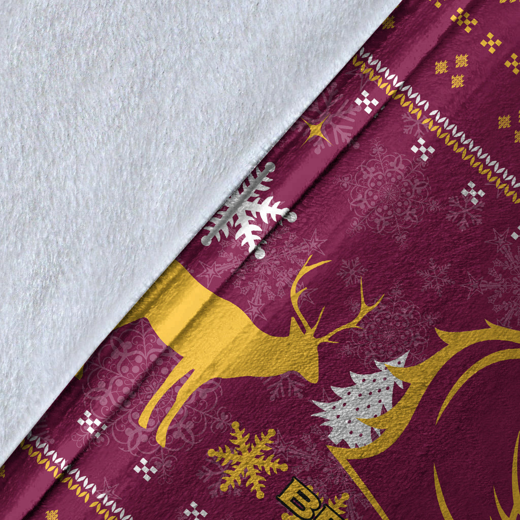 brisbane-broncos-blanket-christmas-ugly