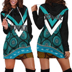 power-indigenous-2021-hoodie-dress-proud-port-adelaide