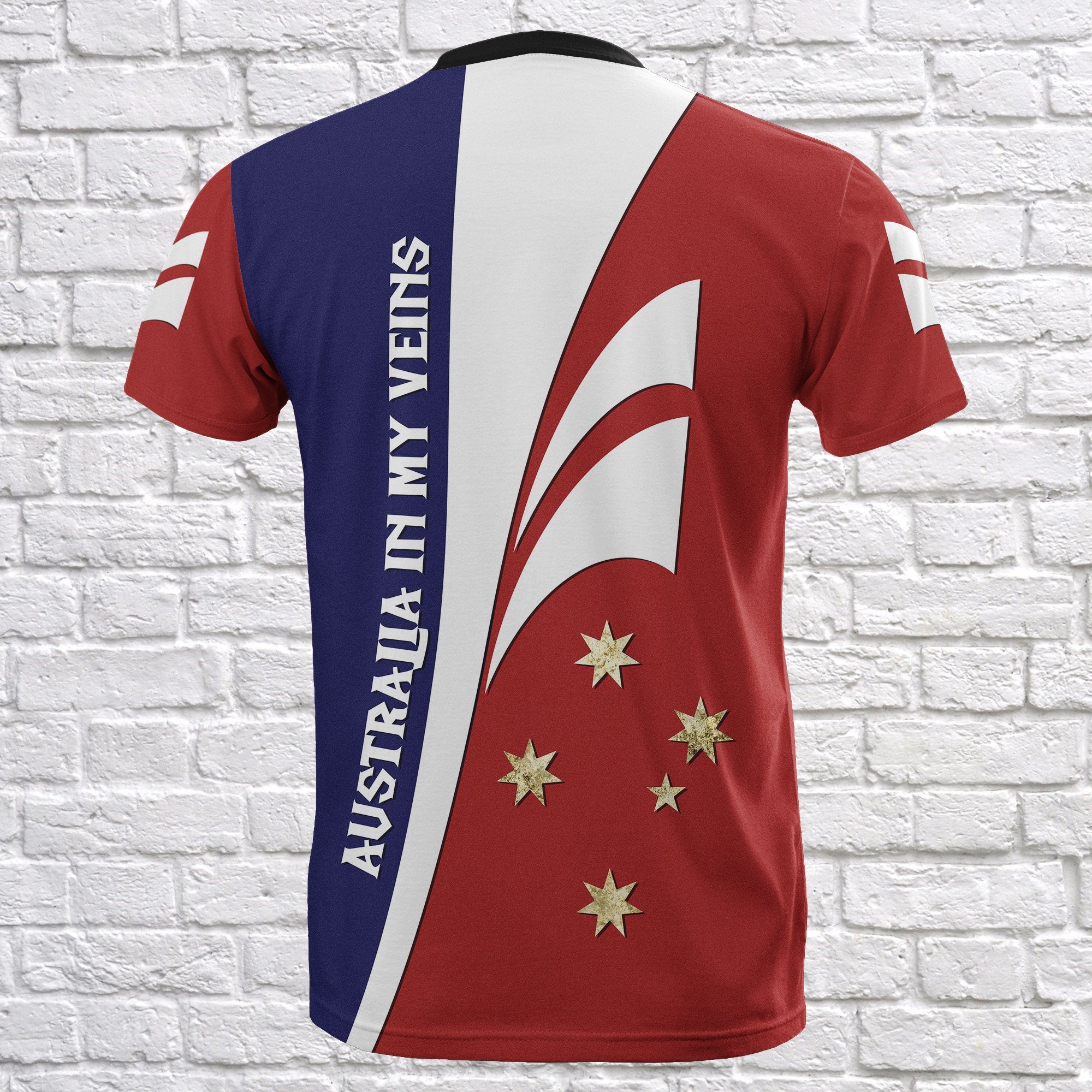 t-shirt-southern-cross-australia-t-shirt-in-my-veins-unisex