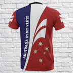 t-shirt-southern-cross-australia-t-shirt-in-my-veins-unisex