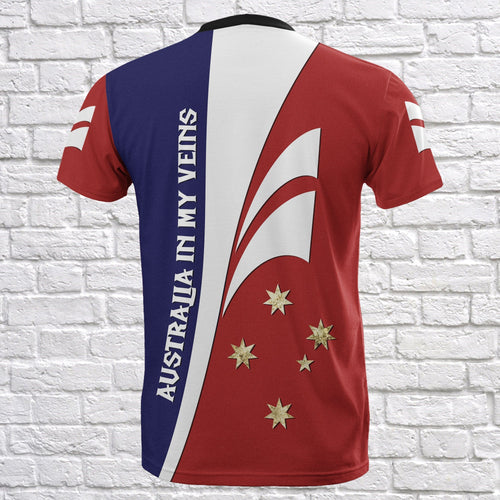t-shirt-southern-cross-australia-t-shirt-in-my-veins-unisex