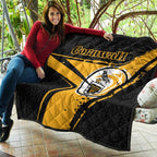 cornwall-rugby-premium-quilt-cornish-rugby