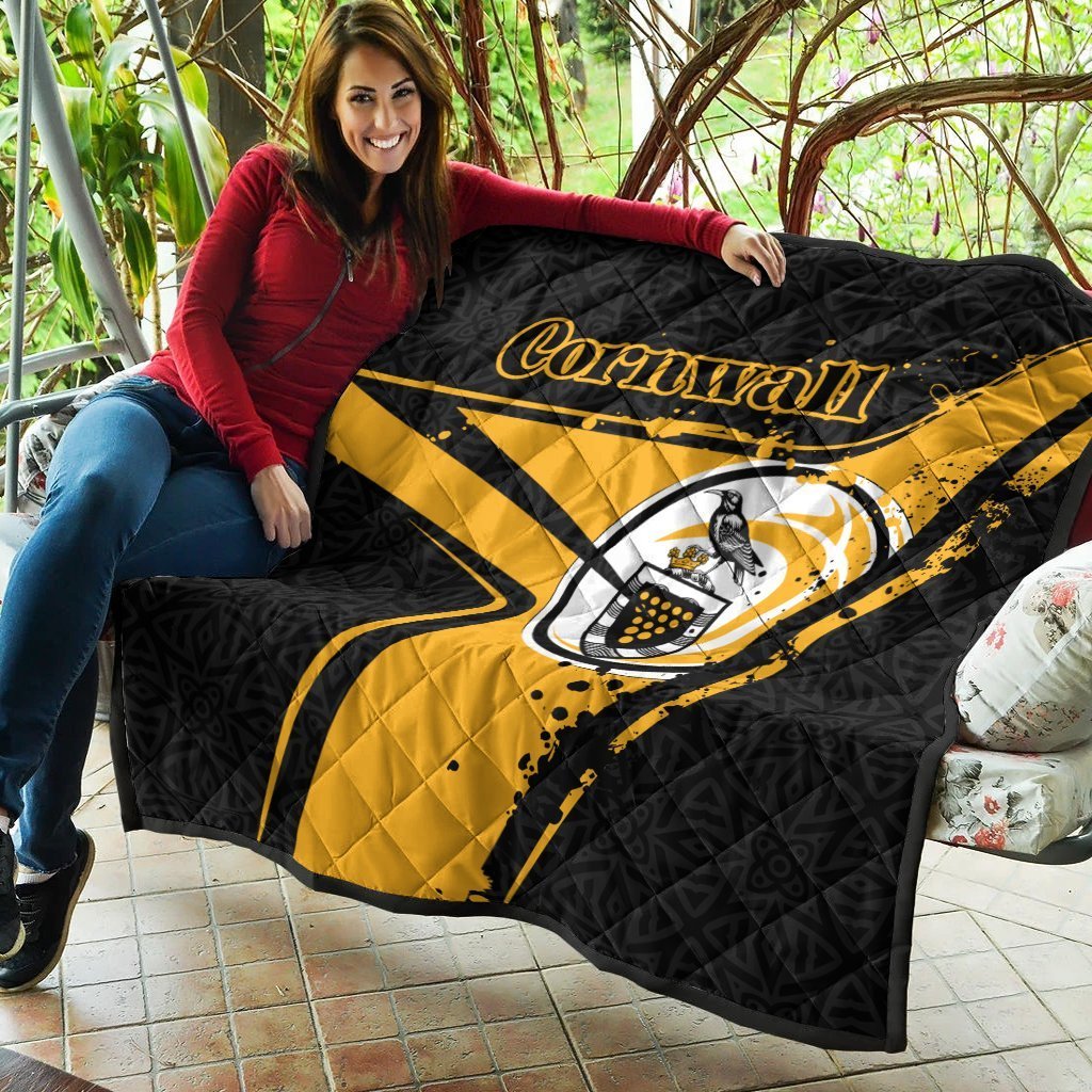 cornwall-rugby-premium-quilt-cornish-rugby