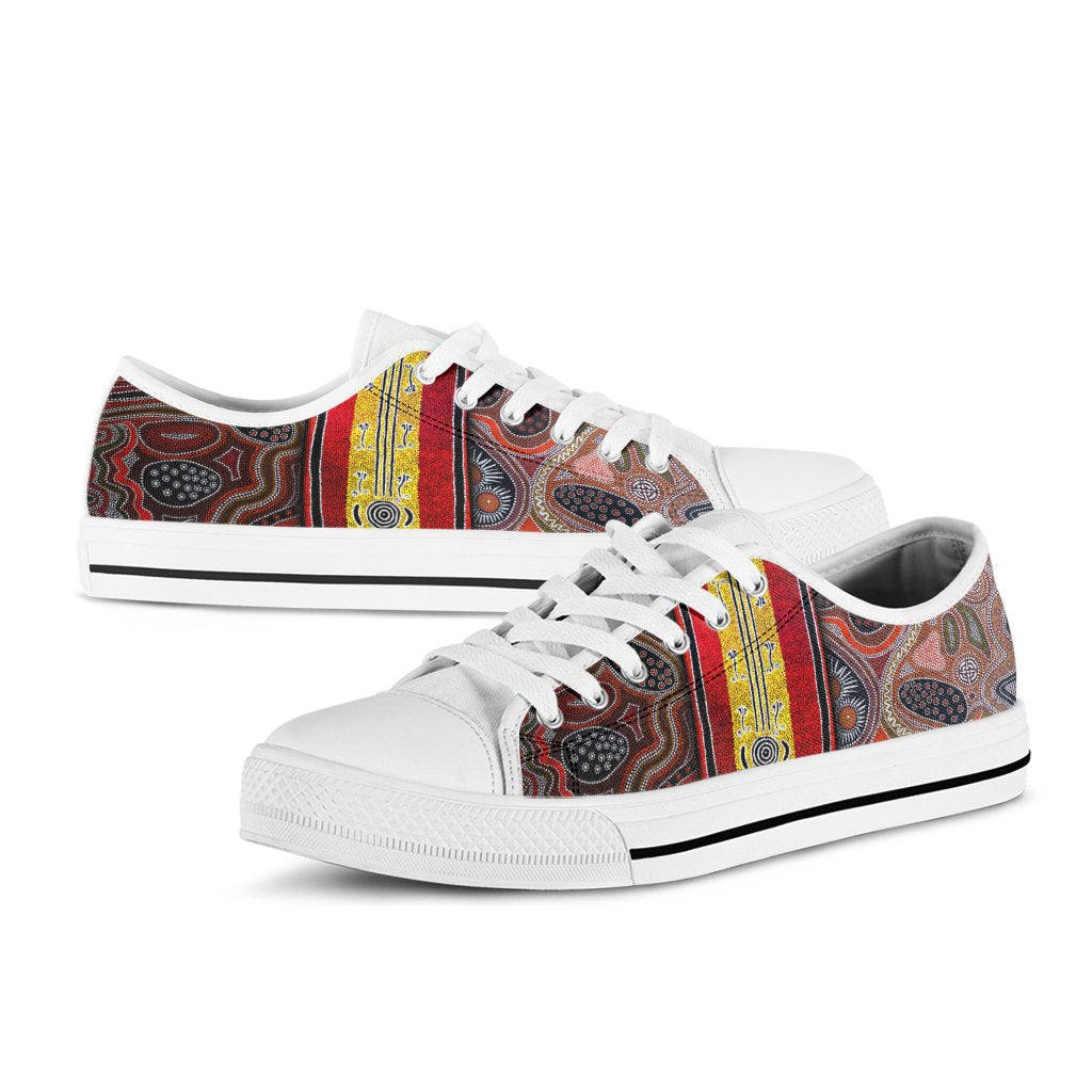 low-top-aboriginal-unique-style-2021