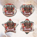 st-george-rugby-christmas-ceramic-ornament-xmas-dragon-christmas-balls-snowflake-with-aboriginal-patterns