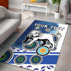bulldogs-rugby-area-rug-custom-indigenous-bulldogs-area-rug