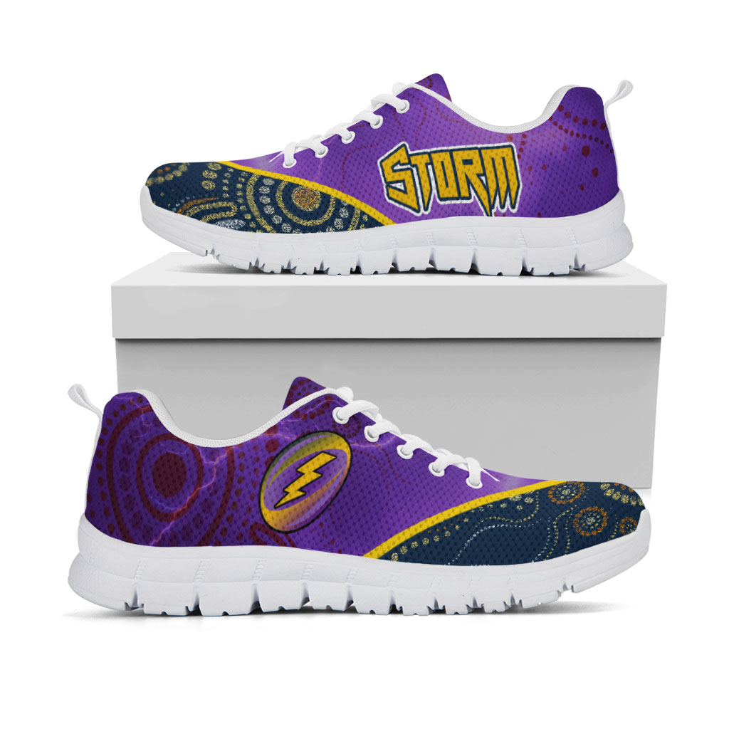 storm-rugby-sneakers-storms-sport-style-sneakers