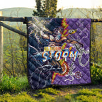 storm-aboriginal-rugby-premium-quilt-super-storm-thunder-power
