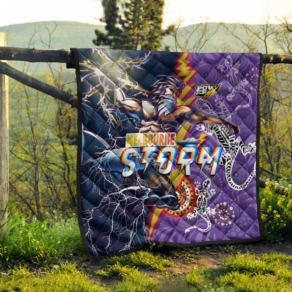 storm-aboriginal-rugby-premium-quilt-super-storm-thunder-power
