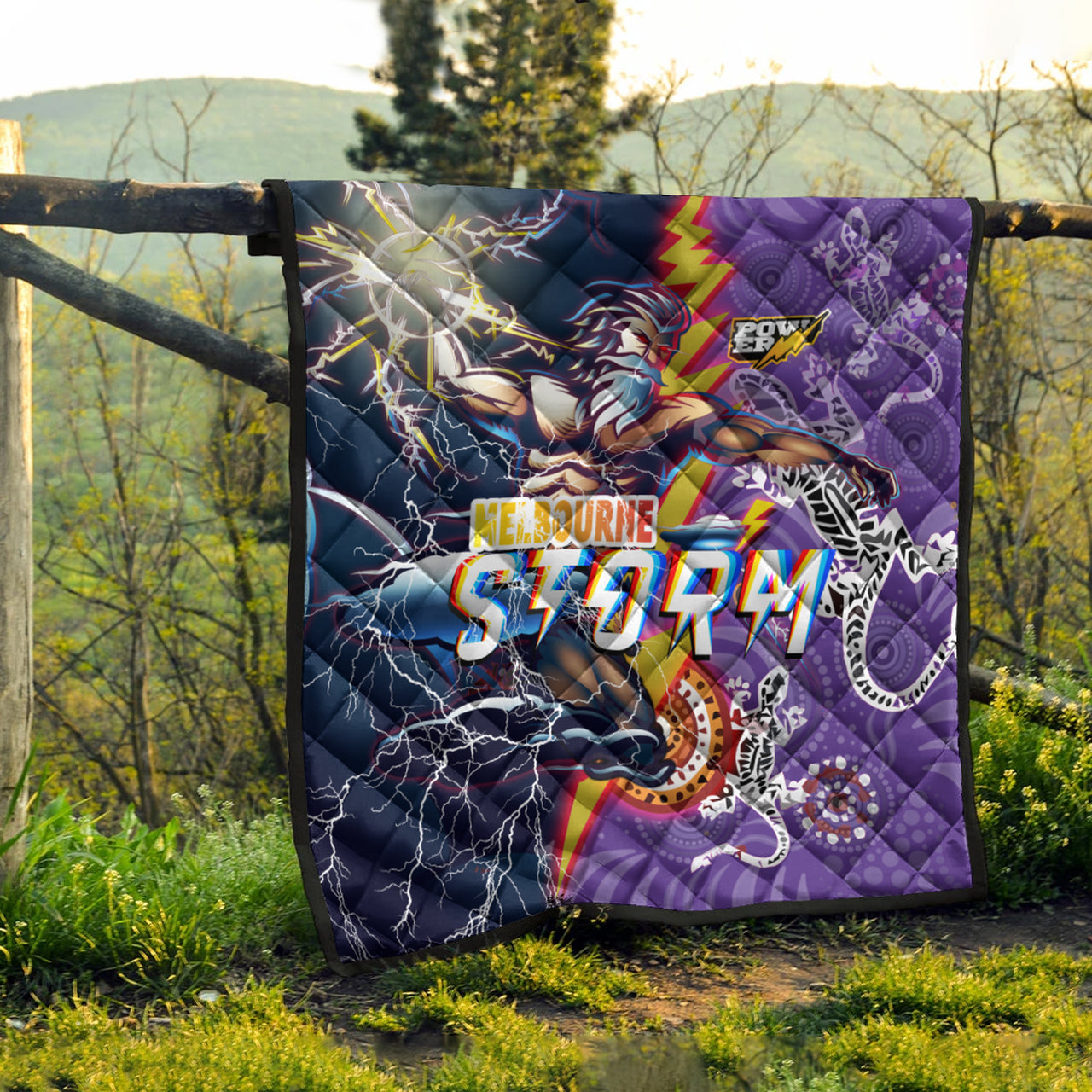 storm-aboriginal-rugby-premium-quilt-super-storm-thunder-power