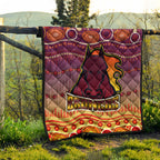 broncos-rugby-quilt-horse-aboriginal-patterns-quilt