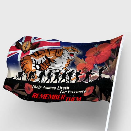 tigers-rugby-flag-remember-them-red-poppy-flowers-flag