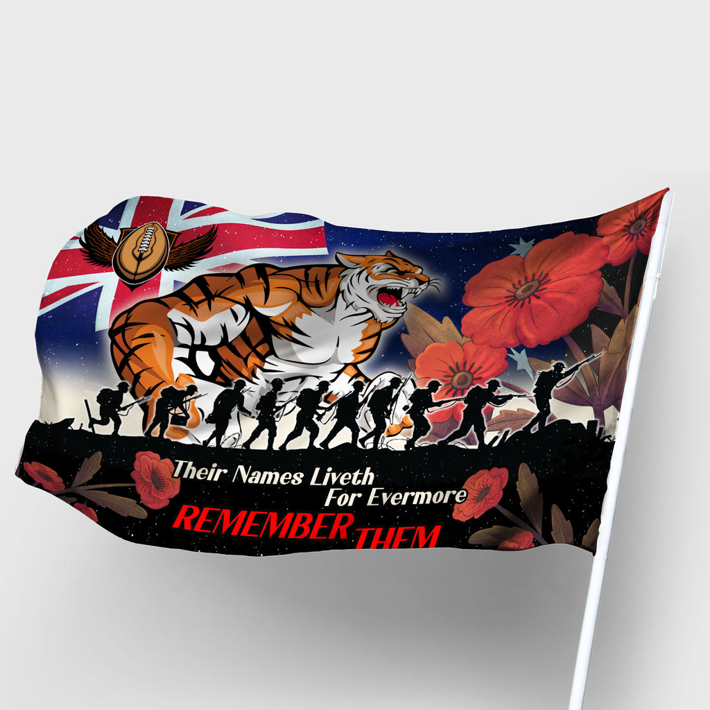 tigers-rugby-flag-remember-them-red-poppy-flowers-flag