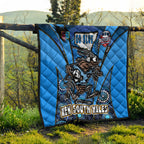 new-south-wales-rugby-league-team-quilt-new-south-wales-blues-mascot-with-aboriginal-art-state-of-origin-quilt
