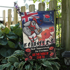 knights-rugby-flag-remember-them-red-poppy-flowers-flag