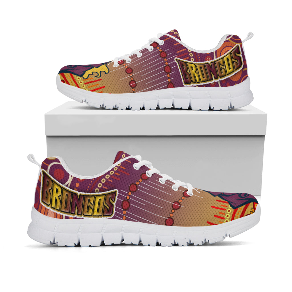 broncos-rugby-sneakers-horse-aboriginal-patterns-sneakers