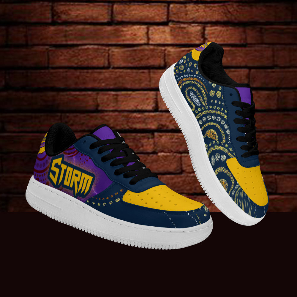 storm-rugby-low-top-sneakers-f1-storms-sport-style-low-top-sneakers