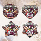 sea-eagle-rugby-christmas-ceramic-ornament-xmas-sea-eagle-christmas-balls-snowflake-with-aboriginal-patterns