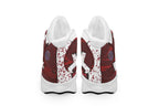 st-george-rugby-custom-high-top-basketball-shoes-j13-dragons-with-rugby-ball-aboriginal-patterns-sneakers-j13