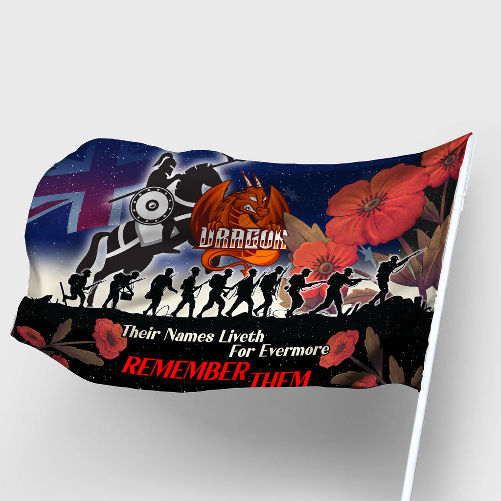st-george-rugby-flag-remember-them-red-poppy-flowers-flag