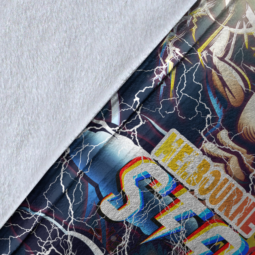 storm-aboriginal-rugby-blanket-super-storm-thunder-power-1