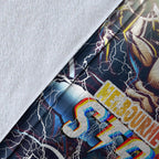 storm-aboriginal-rugby-blanket-super-storm-thunder-power-1