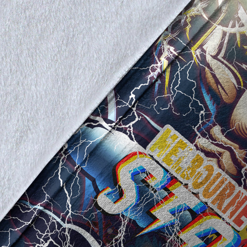 storm-aboriginal-rugby-blanket-super-storm-thunder-power-1
