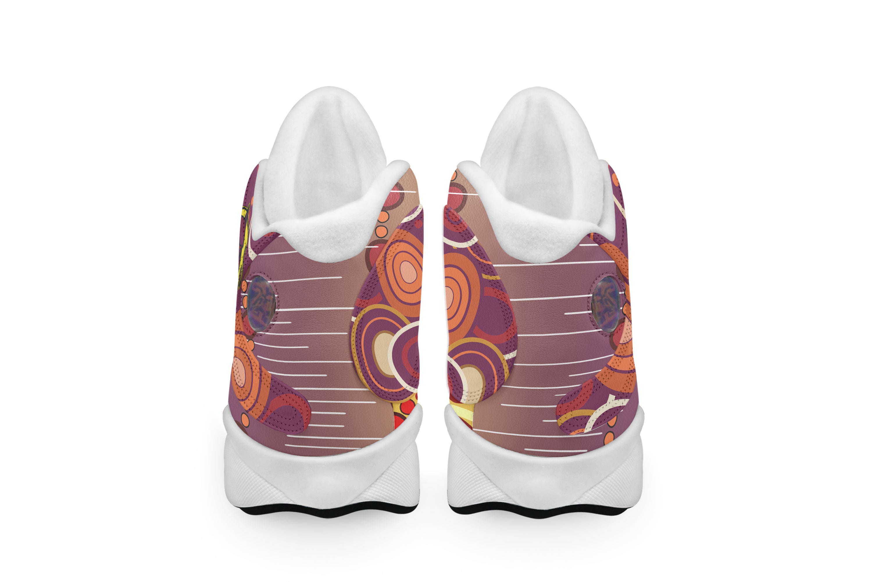 broncos-rugby-high-top-basketball-shoes-j13-horse-aboriginal-patterns-sneakers-j13