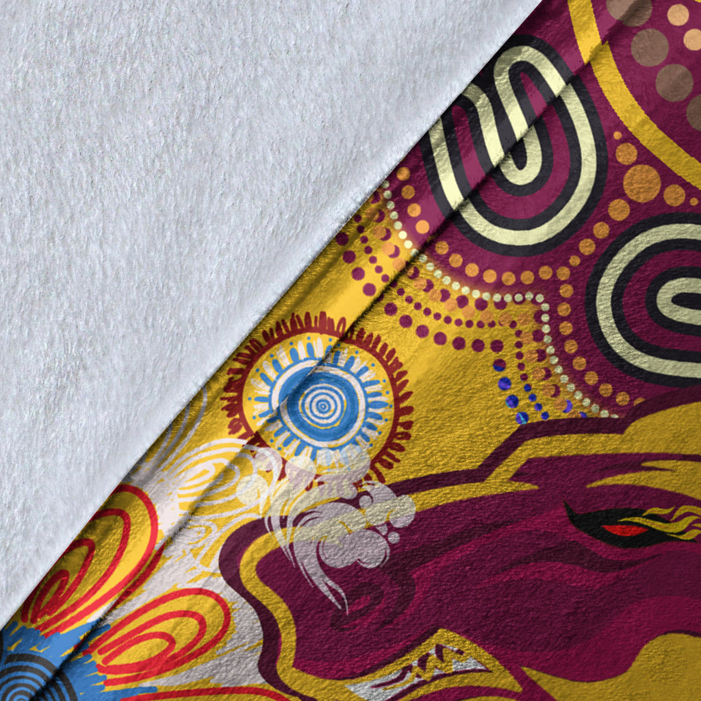 broncos-2022-rugby-custom-aboriginal-blanket-indigenous-super-broncos