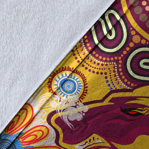 broncos-2022-rugby-custom-aboriginal-blanket-indigenous-super-broncos