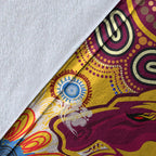 broncos-2022-rugby-custom-aboriginal-blanket-indigenous-super-broncos