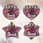 broncos-rugby-christmas-ceramic-ornament-xmas-broncos-christmas-balls-snowflake-with-aboriginal-patterns