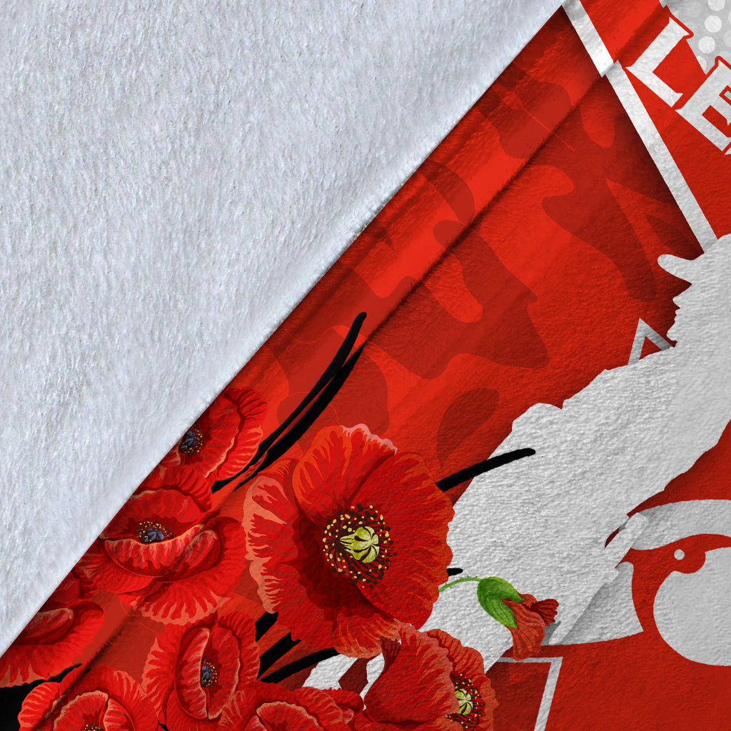 sydney-swans-anzac-day-indigenous-art-blanket
