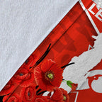 sydney-swans-anzac-day-indigenous-art-blanket