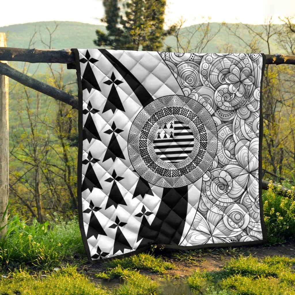 celticone-premium-quilt-brittany-white-style
