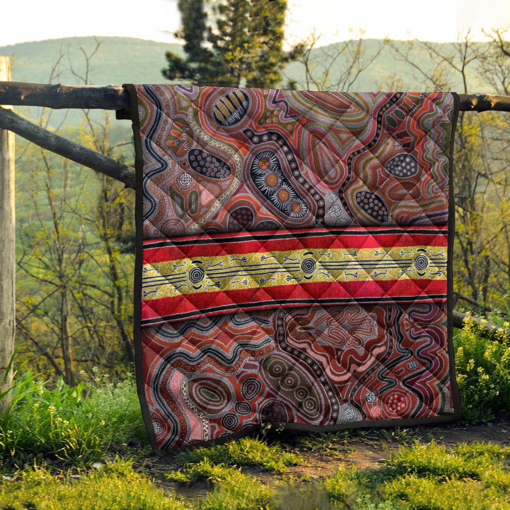 quilts-aboriginal-unique-style-2021