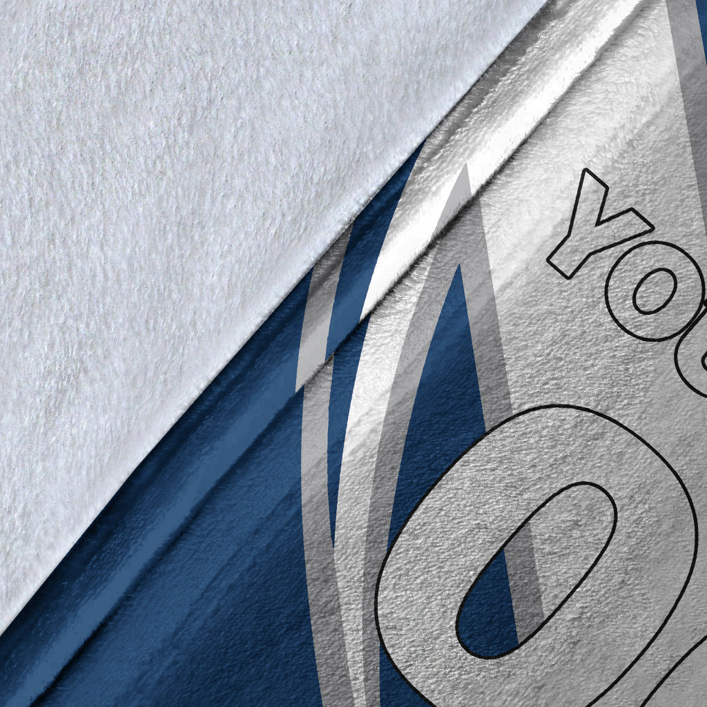custom-personalised-melbourne-victory-pride-blanket
