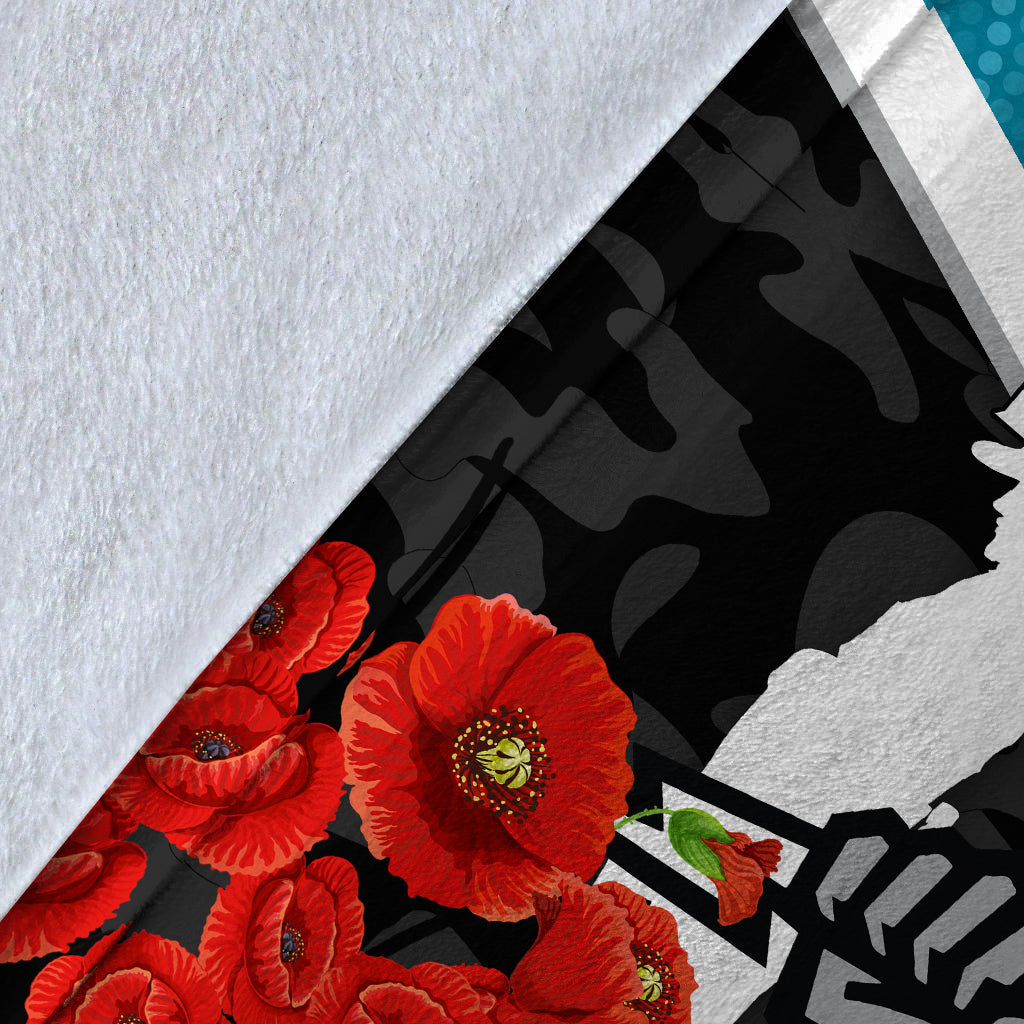 port-adelaide-power-anzac-day-indigenous-art-blanket