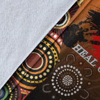 naidoc-premium-blanket-heal-country-2021
