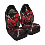 anzac-car-seat-covers-anzac-with-remembrance-poppy-flower-ver2